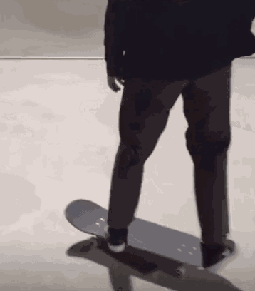 Animiertes GIF